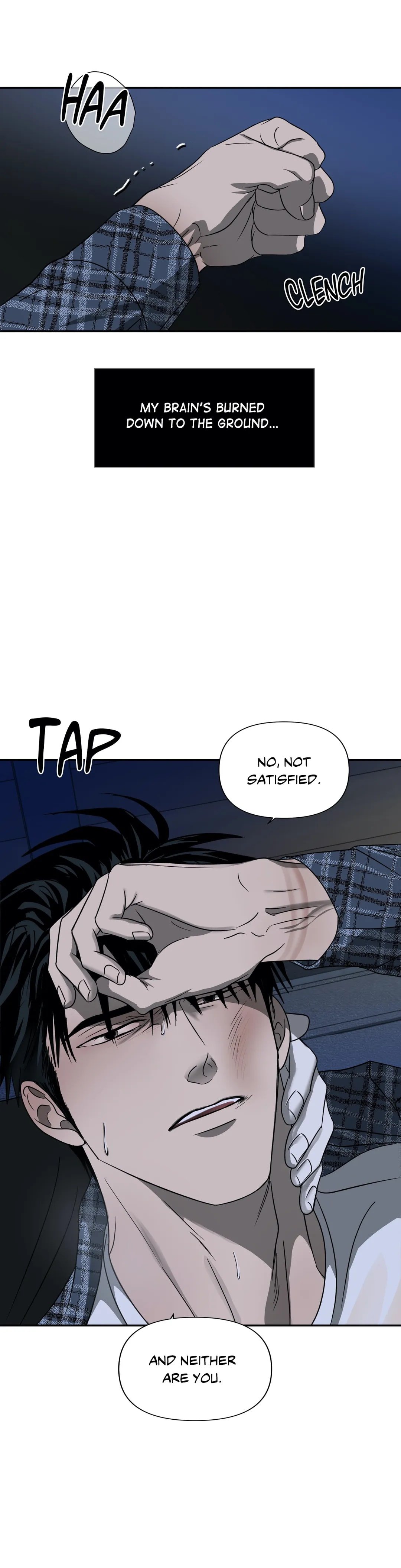 Shutline, Chapter 16 image 30
